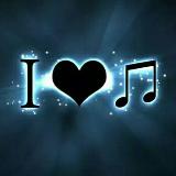 Аватарка канала Музыка в машину