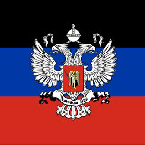 Аватарка канала "Информационный фронт Донецка"