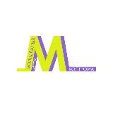 Аватарка канала Молодёжь Костромской области