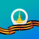 Аватарка канала Мой Питер