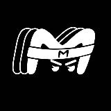 Аватарка канала "Mash на спорте"