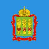 Аватарка канала Министерство общественной безопасности и обеспечения деятельности мировых судей в Пензенской области