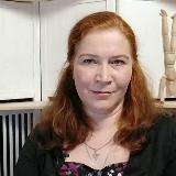 Аватарка канала Семейный ФизМат с Еленой Крымовой