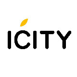 Аватарка канала ICITY-STORE.RU
