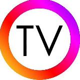 Аватарка канала ДИЧЬ TV