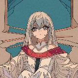 Аватар канала 2406682231