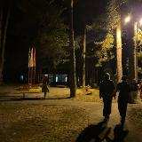 Аватарка канала "Во Владимире ищут..."