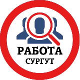 Аватар канала 1315097832