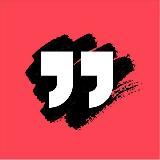 Аватарка канала Финтолк. Нескучно о финансах 🐹