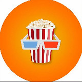 Аватарка канала "ФАБРИКА КИНО | Фильмы | Сериалы"