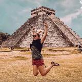 Аватар канала 1749215673