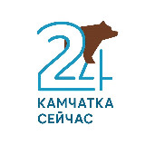 Аватарка канала Камчатка сейчас | Кам 24