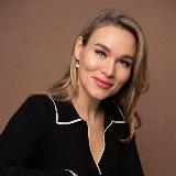 Аватарка канала Клинический психолог Евгения Косова