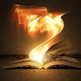 Аватарка канала Юлия Некрасова. Стихи земной души...❤️🙏💪🇷🇺