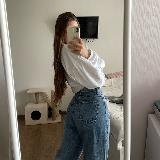 Аватарка канала "Реальный Wildberries"