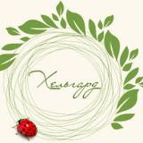 Аватар канала 1366496961