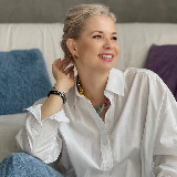 Аватарка канала Nina_homestaging/хоумстейджинг/уют/ремонт