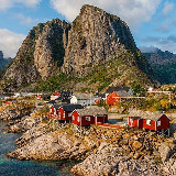 Аватарка канала Работа Норвегия Дания Швеция 🇳🇴🇩🇰🇸🇪