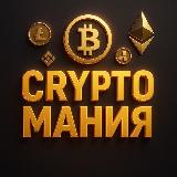 Аватар канала 2145992377