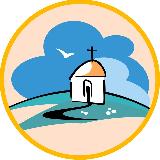 Аватарка канала ❤️Каникулы для Души♥️