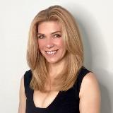 Аватарка канала Уход за волосами / hairista