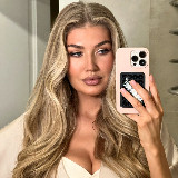 Аватарка канала Ekaterina Zaytseva