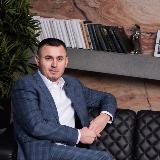 Аватарка канала Адвокат Юрий Лобанов