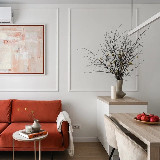 Аватарка канала Инвест ремонт для аренды