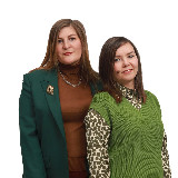 Аватарка канала СИСТЕМА В ПОСУТОЧНОЙ АРЕНДЕ