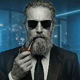 Полевской Трубач avatar