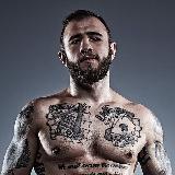 Аватарка канала Shpon TV