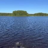 Аватар канала 1685990807