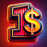 Аватарка канала Aliexpress за 1$