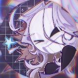 Аватарка канала × ꉔꏂꀘ꓄ꋬ ×