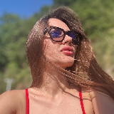 Аватарка канала крис про кино 💌