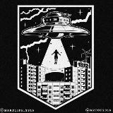 Аватарка канала ПРОБУЖДЕНИЕ