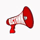 Аватарка канала "Вестник"