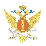 Аватарка канала ФСИН России 🇷🇺
