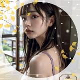 ဂျပန်မလေးများ (4)💟 avatar