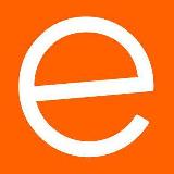 Аватарка канала "Energy Today"