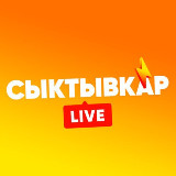 Аватар канала 2364674327