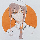 Аватарка канала Отборный FrontЪ