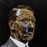 Аватарка канала LOST