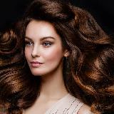 Аватар канала 1624429803