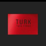 Аватар канала 1707305761