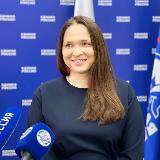 Аватар канала 1520193255