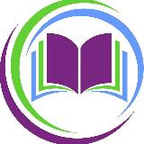 Аватарка канала Школы.ру