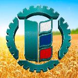 Аватарка канала СЕЛЬХОЗ