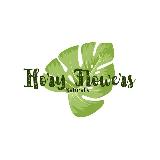 Аватар канала 1840978817