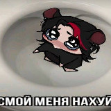 Аватарка канала Feltz